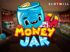 Book of star online casino9